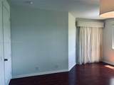 2757 Center Ct Dr - Photo 37