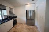 7361 117th Ter - Photo 14