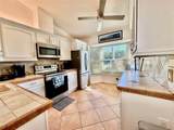 11078 Sea Pines Cir - Photo 6