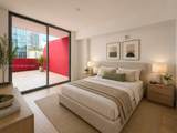90 32nd Street - Photo 13