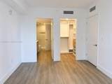 90 32nd Street - Photo 14