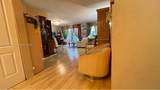 200 Diplomat Pkwy - Photo 16