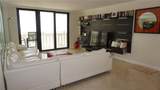 1111 Crandon Blvd - Photo 14