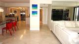 1111 Crandon Blvd - Photo 16