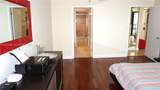 1111 Crandon Blvd - Photo 24