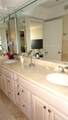 1111 Crandon Blvd - Photo 25