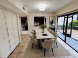 8707 Bardmoor Pl - Photo 10