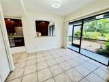8707 Bardmoor Pl - Photo 12