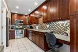 8707 Bardmoor Pl - Photo 13