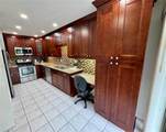 8707 Bardmoor Pl - Photo 16