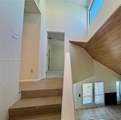 8707 Bardmoor Pl - Photo 19