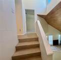 8707 Bardmoor Pl - Photo 20