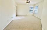 8707 Bardmoor Pl - Photo 21