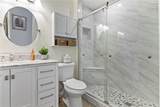 8707 Bardmoor Pl - Photo 24