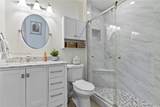 8707 Bardmoor Pl - Photo 25