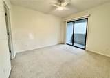 8707 Bardmoor Pl - Photo 28