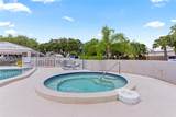 8707 Bardmoor Pl - Photo 45