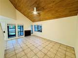 8707 Bardmoor Pl - Photo 9