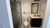 250 174th St - Photo 15