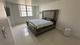 250 174th St - Photo 16