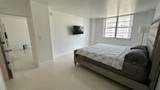 250 174th St - Photo 17