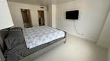 250 174th St - Photo 18
