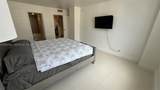 250 174th St - Photo 19