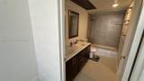 250 174th St - Photo 21