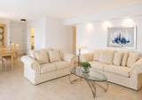 2030 Ocean Dr - Photo 12