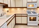 2030 Ocean Dr - Photo 14