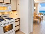 2030 Ocean Dr - Photo 15