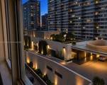2030 Ocean Dr - Photo 23