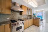 17875 Collins Ave - Photo 13