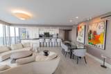 488 18th St - Photo 3