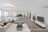 488 18th St - Photo 4
