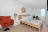 2301 Collins Ave - Photo 10