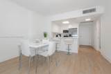 2301 Collins Ave - Photo 12
