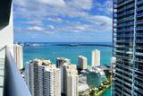 475 Brickell Ave - Photo 1