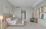 900 Brickell Key Blvd - Photo 10
