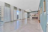 900 Brickell Key Blvd - Photo 25