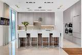 900 Brickell Key Blvd - Photo 27