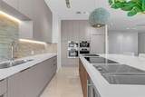 900 Brickell Key Blvd - Photo 29