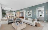 900 Brickell Key Blvd - Photo 3
