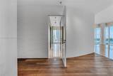 900 Brickell Key Blvd - Photo 31