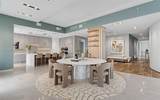 900 Brickell Key Blvd - Photo 4