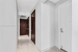 900 Brickell Key Blvd - Photo 41