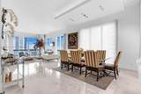 900 Brickell Key Blvd - Photo 5