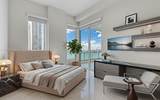 900 Brickell Key Blvd - Photo 8