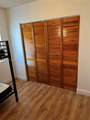 180 62nd St - Photo 26