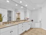 3370 Hidden Bay Dr - Photo 28